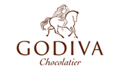 Brand -Godiva