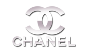 brand-chanel